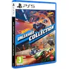 Image de Hot Wheels Collection Occasion PS5 en occasion ou reconditionné