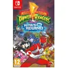 Image de Mighty Morphin Power Rangers Rita's Rewind Occasion SWITCH en occasion ou reconditionné