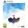 Image de Gris Occasion PS5 en occasion ou reconditionné