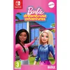 Image de Barbie Dreamhouse Adventures Occasion SWITCH en occasion ou reconditionné