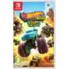 Image de Hot Wheels Monster Truck Occasion SWITCH en occasion ou reconditionné
