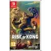 Image de Skull Island Rise Of Kong Occasion SWITCH en occasion ou reconditionné