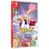 Image de Titeuf Mega Party Occasion SWITCH en occasion ou reconditionné