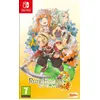 Image de Rune Factory 3 Special Occasion SWITCH en occasion ou reconditionné
