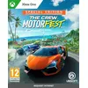 Image de The Crew Motorfest Occasion XBOXONE en occasion ou reconditionné