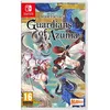 Image de Rune Factory Guardians Of Azuma Occasion SWITCH en occasion ou reconditionné