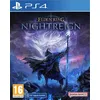 Image de Elden Ring Nightreign Occasion PS4 en occasion ou reconditionné