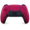 Image de Manette Sans Fil Dualsense Couleur Occasion en occasion ou reconditionné