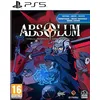 Image de Absolum Occasion PS5 en occasion ou reconditionné
