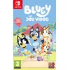 Image de Bluey Occasion SWITCH en occasion ou reconditionné