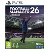 Image de Football Manager 2026 Occasion PS5 en occasion ou reconditionné