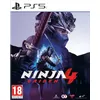Image de Ninja Gaiden 4 Occasion PS5 en occasion ou reconditionné