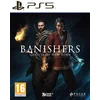 Image de Banishers Ghosts Of New Eden Occasion PS5 en occasion ou reconditionné