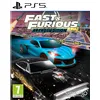 Image de Fast And Furious Arcade Edition Occasion PS5 en occasion ou reconditionné