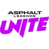 Image de Asphalt Legends Unite Supercharged Edition Occasion PS5 en occasion ou reconditionné