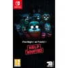 Image de Five Nights At Freddy's Help Wanted Occasion SWITCH en occasion ou reconditionné
