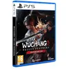 Image de Wuchang Fallen Feathers Day One Edition Occasion PS5 en occasion ou reconditionné