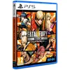 Image de Fatal Fury City Of The Wolves Special Edition Occasion PS5 en occasion ou reconditionné