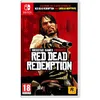 Image de Red Dead Redemption Occasion SWITCH en occasion ou reconditionné