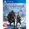 Image de God Of War Ragnarok Occasion PS4 en occasion ou reconditionné