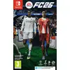 Image de Ea Sports Fc 26 Occasion SWITCH en occasion ou reconditionné