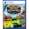 Image de Matchbox Aventures En Voitures Occasion PS5 en occasion ou reconditionné