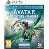 Image de Avatar Frontiers Of Pandora Occasion PS5 en occasion ou reconditionné