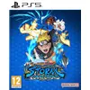 Image de Naruto X Boruto Ultimate Ninja Storm Connections Occasion PS5 en occasion ou reconditionné
