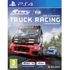 Image de Truck Racing Championship Occasion PS4 en occasion ou reconditionné