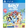 Image de Bluey Occasion PS4 en occasion ou reconditionné