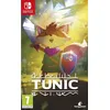 Image de Tunic Occasion SWITCH en occasion ou reconditionné