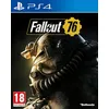 Image de Fallout 76 Occasion PS4 en occasion ou reconditionné