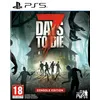 Image de 7 Days To Die Consoles Edition Occasion PS5 en occasion ou reconditionné