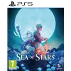 Image de Sea Of Stars Occasion PS5 en occasion ou reconditionné