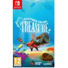 Image de Another Crab's Treasure Occasion SWITCH en occasion ou reconditionné
