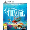 Image de Another Crab's Treasure Occasion PS5 en occasion ou reconditionné