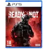 Image de Ready Or Not Occasion PS5 en occasion ou reconditionné