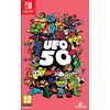 Image de Ufo 50 Occasion SWITCH en occasion ou reconditionné
