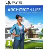 Image de Architect Life A House Design Simulator Occasion PS5 en occasion ou reconditionné