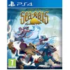 Image de Curse Of The Sea Rats Occasion PS4 en occasion ou reconditionné