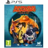 Image de Samurai Academy Paws Of Fury Occasion PS5 en occasion ou reconditionné