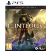Image de Flintlock The Siege Of Dawn Occasion PS5 en occasion ou reconditionné