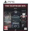 Image de The Nightmare Box Vol. II Occasion PS5 en occasion ou reconditionné