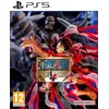 Image de One Piece Pirate Warriors 4 Occasion PS5 en occasion ou reconditionné