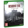 Image de Resident Evil Requiem Occasion XBOX SERIES X en occasion ou reconditionné