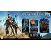Image de Atlas Fallen Occasion XBOX SERIES X en occasion ou reconditionné