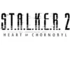 Image de S.t.a.l.k.e.r. 2: Heart Of Chornobyl Occasion PS5 en occasion ou reconditionné