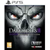 Image de Darksiders II Deathinitive Edition Occasion PS5 en occasion ou reconditionné