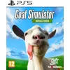 Image de Goat Simulator Remastered Occasion PS5 en occasion ou reconditionné