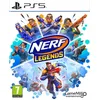 Image de Nerf Legends Occasion PS5 en occasion ou reconditionné
